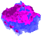 Small multiple...