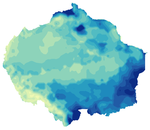 Small multiple...
