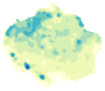 Small multiple...