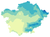 Small multiple...