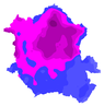 Small multiple...