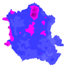 Small multiple...