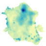 Small multiple...