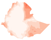 Small multiple...