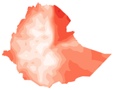 Small multiple...