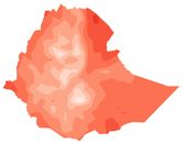 Small multiple...