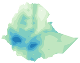 Small multiple...