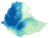 Small multiple...
