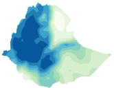 Small multiple...