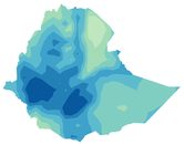 Small multiple...