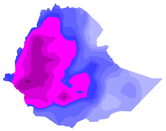Small multiple...