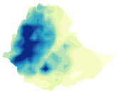 Small multiple...