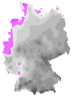 Small multiple...
