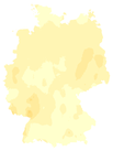 Small multiple...