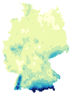 Small multiple...