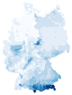 Small multiple...