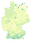 Small multiple...