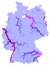 Small multiple...