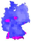 Small multiple...