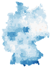 Small multiple...