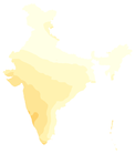 Small multiple...