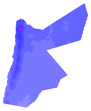 Small multiple...