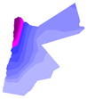 Small multiple...