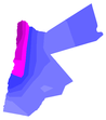 Small multiple...