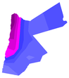 Small multiple...