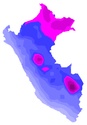 Small multiple...