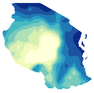 Small multiple...