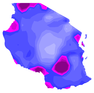 Small multiple...
