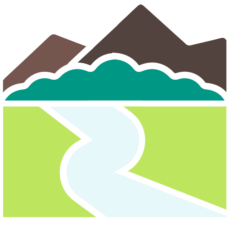 Central Asia